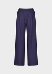 Брюки GERRY WEBER