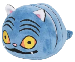 Мягкая Игрушка K-Pop Demon Hunters Тигр
