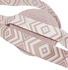 Стропа, ш. 3,8 см