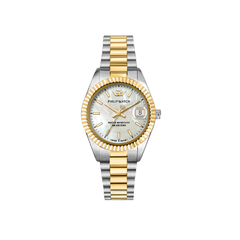Philip Watch R8253597669