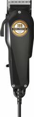 Машинка для стрижки Wahl Super Taper (80619-016)