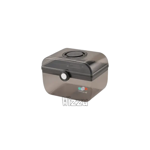 Аптечка (AM-2212)