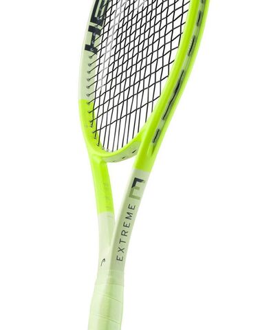 Ракетка теннисная Head Extreme PRO 2024 305g