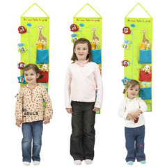 Vulli Ростомер настенный 