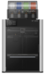 Фотография — 3D-принтер Bambu Lab H2S Combo (EU-Версия)