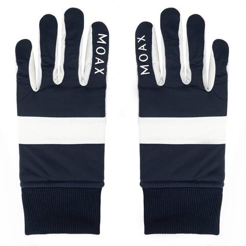 перчатки MOAX Cross W M0877-75103