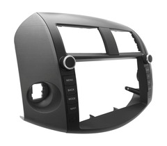 Магнитола Toyota RAV4 (2006-2012) Android 11 8/128GB QLED DSP 4G модель AYR-K-TS18