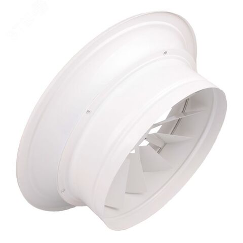 Диффузор вихревой Airone SVR-630