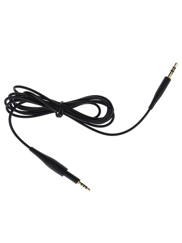 Провод AKG K450 K451 K480