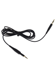 Провод AKG K450 K451 K480