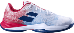 Кроссовки мужские Babolat Jet Mach 3 All Court