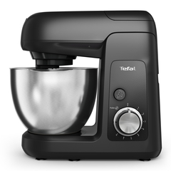 Кухонная машина Tefal Bake Partner QB525838