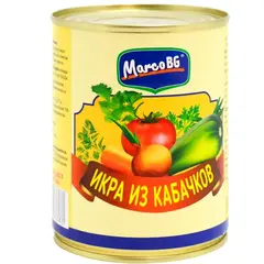 Продукты
