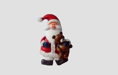 Силиконовый молд 