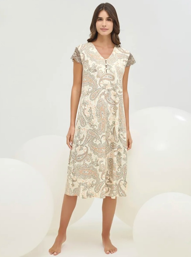 Платье SEVIM 16734