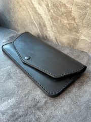 Портмоне лонгер «КОКО»