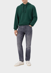 Джинсы HUGO Hugo 634