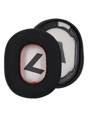 Амбушюры для наушников Plantronics BackBeat Pro 2 (С эффектом охлаждения)