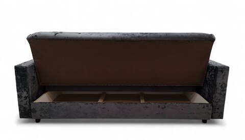 диван ЭКО (ППУ)