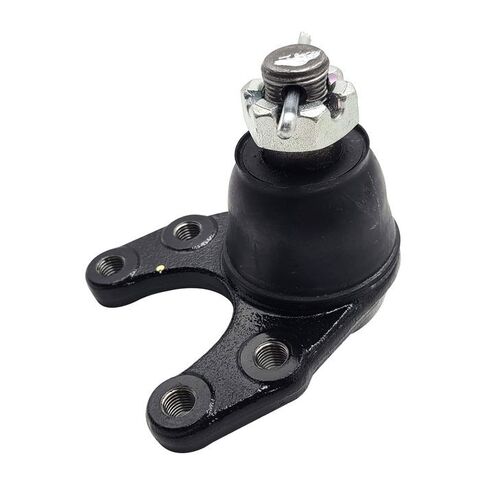 Опора шаровая CTR CB0218 (CBKK-15)