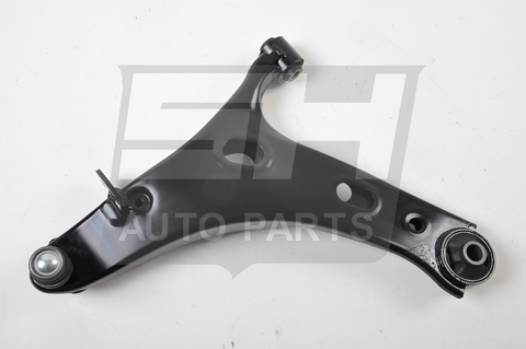 Рычаг подвески SH-93004 (20202-SG010) нижний