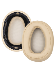 Амбушюры Sony MDR-100ABN, WHH900N