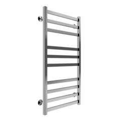 Полотенцесушитель водяной Terminus Ното П10 500х1000