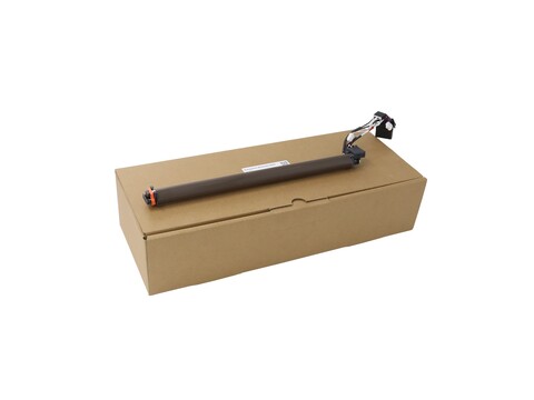 Фьюзер/печка (Термоблок) CET CET451014 FM2-D370 нагревательный элемент в сборе с термопленкой - купить в компании MAKtorg