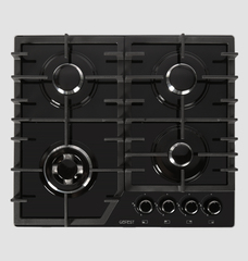 Газовая варочная поверхность Gefest ПВГ 2232-01 Р