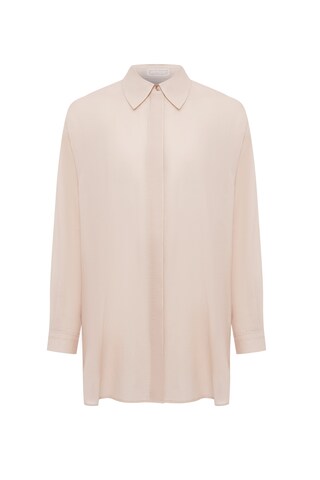 FABIAN рубашка