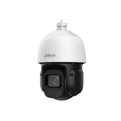 PTZ Камеры 4Мп 10~16х