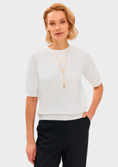 Джемпер BULMER