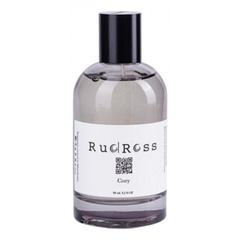 RUDROSS COZY unisex 1 ml