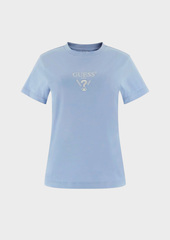 Футболка GUESS