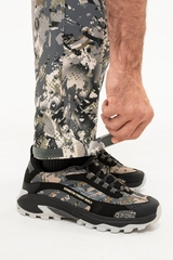 Летний костюм для охоты Remington Texas Anti-mosquito Apex на remingtonn.ru