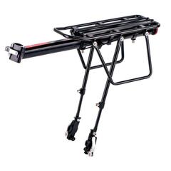 Багажник 24-28" BLF-H27-6/010025