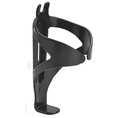 Флягодержатель NH-BC135Р