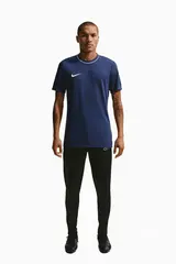 Футболка Nike Dri-FIT Park 26 - темно-синий