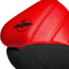 Перчатки Hayabusa T3 Red/Black