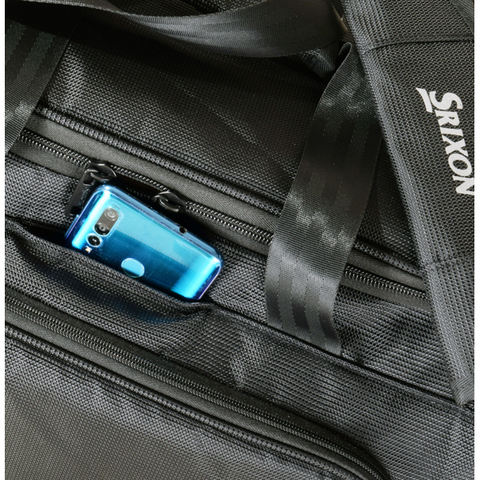 Сумка Srixon DUFFEL