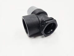 Предохранительный клапан для VAILLANT AtmoMAX/TurboMAX (арт. 190732)