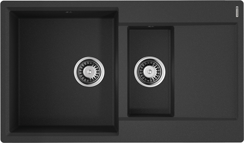 Omoikiri Daisen 86-2-B