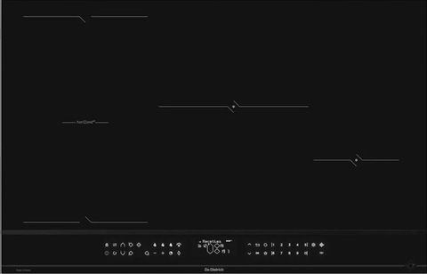 De Dietrich DPI4831BT