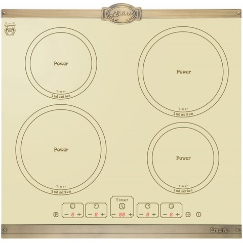 Kaiser KCT 6195 IElfEm