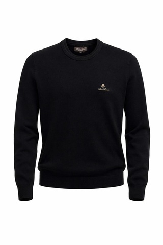 Свитер Loro Piana 162692