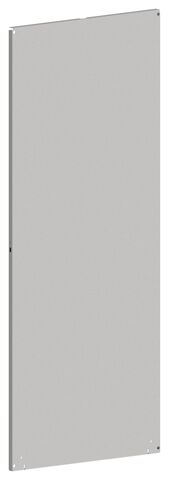 FORMAT Панель монтажная 2200х1000 IEK