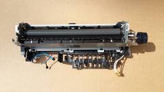 Фьюзер (печка) в сборе HP RM1-8809-000 для HP LaserJet Pro 400 M401/M425 (Bulk)