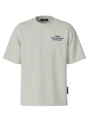 Футболка мужская STRELLSON