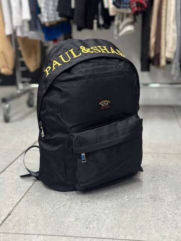 Рюкзак Paul & Shark 498056bl