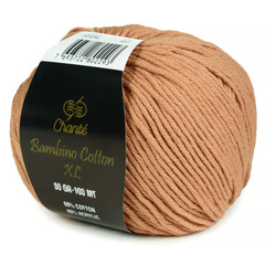 Chanté Bambino Cotton XL 2030